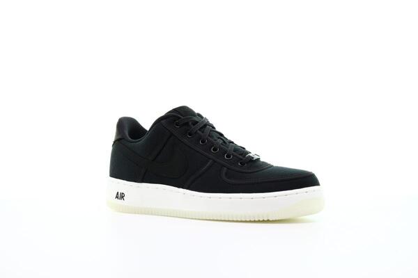 Air force 1 low retro qs cnvs mens trainers ah1067 sneakers shoes hotsell